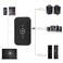 Socobeta Bluetooth Adapter USB Transmitter and Receiver Stereo Audio Converter Bluetooth 5.0 Adapter