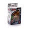 Bitty Boomers Marvel: Loki - Mini Bluetooth Speaker