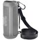 Comecase Silicone Case for JBL FLIP 6 Waterproof Portable Bluetooth Speaker