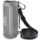 Comecase Silicone Case for JBL FLIP 6 Waterproof Portable Bluetooth Speaker