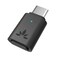 Avantree C81 USB-C Bluetooth Audio Adapter for PS5