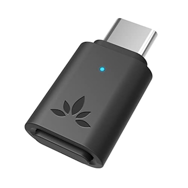 Avantree C81 USB-C Bluetooth Audio Adapter for PS5