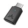 Avantree C81 USB-C Bluetooth Audio Adapter for PS5