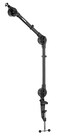 Samson Technologies MBA26 26" Mic Boom Arm for Podcasting &amp; Streaming