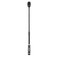 Professional Dynamic Microphone for DJ Mixer Dedicated Disc Shouting