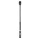 Professional Dynamic Microphone for DJ Mixer Dedicated Disc Shouting