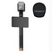 COMICA HR-WM Interview Handheld Adapter for Rode Wireless GO ME/BoomX-D