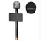 COMICA HR-WM Interview Handheld Adapter for Rode Wireless GO ME/BoomX-D
