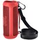 Comecase Silicone Case for JBL FLIP 6 Waterproof Portable Bluetooth Speaker