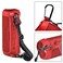 Comecase Silicone Case for JBL FLIP 6 Waterproof Portable Bluetooth Speaker