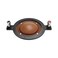 PRV Audio RPD2200Ph Original Authentic Phenolic Replacement Diaphragm for D2200Ph D2200Py Compression Drivers