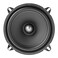 Focal ASE130 Auditor EVO Series 5.25" 2-Way Component Speaker Kit