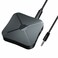 Bluetooth Transmitter Receiver, 2-in-1 Wireless Bluetooth 5.0 Adapter, with 3.5mm to 2RCA Cable, for TV/Car Speakers/Mobile Phone/Computer Audio