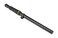 Gravity Microphone Stand MS 0200 Table Mount Microphone Pole for Desk and Studio Setup, black