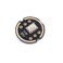 Teyleten Robot INMP441 Omnidirectional Microphone Module MEMS High Precision Low Power I2S Interface (5PCS)