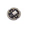Teyleten Robot INMP441 Omnidirectional Microphone Module MEMS High Precision Low Power I2S Interface (5PCS)
