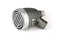 Hohner Harmonica Instrument Dynamic Microphone (MZ20201), Green