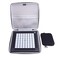 Hard Travel Case for Novation Launchpad Pro MK3 MIDI USB Grid Controller