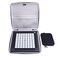 Hard Travel Case for Novation Launchpad Pro MK3 MIDI USB Grid Controller