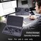 XANAD Hard Case for AlphaTheta DDJ-FLX2 DJ Controller