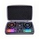 XANAD Hard Case for AlphaTheta DDJ-FLX2 DJ Controller