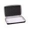 LTGEM EVA Hard Case for Native Instruments Maschine Mikro Mk3 Drum Controller