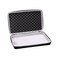 LTGEM EVA Hard Case for Native Instruments Maschine Mikro Mk3 Drum Controller
