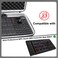 LTGEM Case Compatible with Akai Professional MPC Studio MIDI Controller Beat Maker(Case Only)