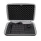 LTGEM Case Compatible with Akai Professional MPC Studio MIDI Controller Beat Maker(Case Only)