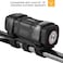 TREBLAB Bluetooth Speaker Mount - Universal Speaker Mount
