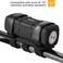 TREBLAB Bluetooth Speaker Mount - Universal Speaker Mount