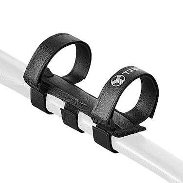 TREBLAB Bluetooth Speaker Mount - Universal Speaker Mount
