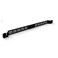 Flexson Wall Mount for Sonos Arc - Black