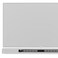 Flexson Wall Mount for Sonos Arc - Black