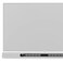 Flexson Wall Mount for Sonos Arc - Black