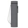ABRAMTEK Speaker Bag Carrying Case E600 E500 Bluetooth Speakers