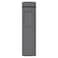ABRAMTEK Speaker Bag Carrying Case E600 E500 Bluetooth Speakers