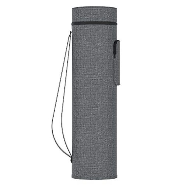 ABRAMTEK Speaker Bag Carrying Case E600 E500 Bluetooth Speakers