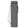 ABRAMTEK Speaker Bag Carrying Case E600 E500 Bluetooth Speakers