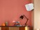 Flexson Wall Mount for Sonos Five - Each (White)