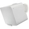 Flexson Wall Mount for Sonos Five - Each (White)