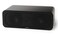 Micca RB42-C Reference 2-Way Passive Center Channel Speaker, Each, Walnut