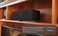 Micca RB42-C Reference 2-Way Passive Center Channel Speaker, Each, Walnut