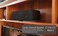 Micca RB42-C Reference 2-Way Passive Center Channel Speaker, Each, Walnut