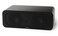 Micca RB42-C Reference 2-Way Passive Center Channel Speaker, Each, Walnut