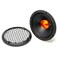 Memphis MJP6C 6.5" MOJO Pro Component Speakers - Pair