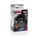 Bitty Boomers Marvel: Black Panther - Mini Bluetooth Speaker