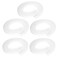 HEEPDD 5pcs Sponge Knitting Machine Sponge Strip