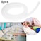 HEEPDD 5pcs Sponge Knitting Machine Sponge Strip