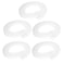 HEEPDD 5pcs Sponge Knitting Machine Sponge Strip